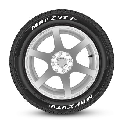 175/65R15 84T ZVTV-A2 TL | MRF Tyres and Service